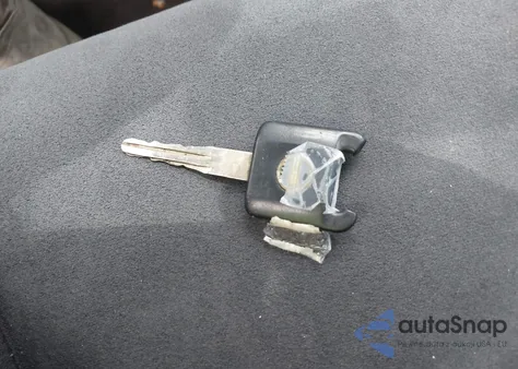 2011 Nissan Versa 1.8S z USA, uszkodzony, nr VIN 3N1BC1CP3BL360225